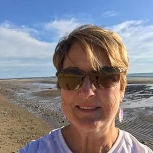 Meet your Posher, Jully